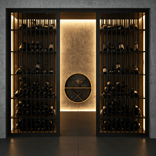 Why 35% of Members Leave Without Ever Deciding To