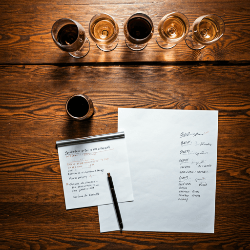 The 6 Reasons Members Cancel — and What Actually Saves Them