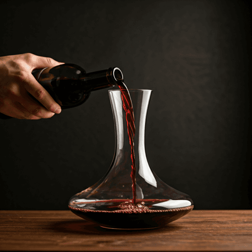 What Does a 1% Improvement in Retention Actually Buy You?